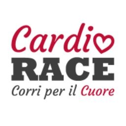 Cardio Race
