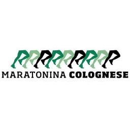 Cologna Spiaggia Run