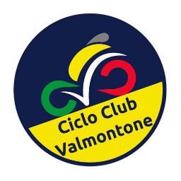 Ciclo raduno di Valmontone