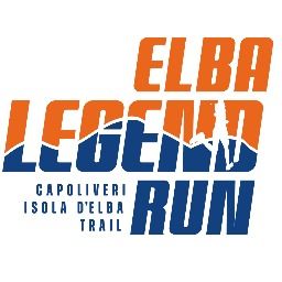 Elba Legend Run