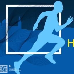 Alghero Half Marathon e i Diecimila