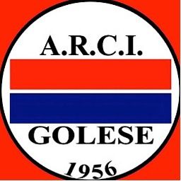 Competitiva e Camminata Golesana