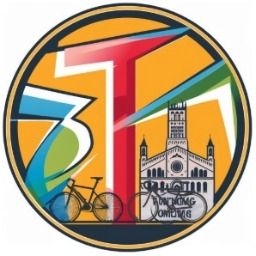 TTT Cremona Gravel