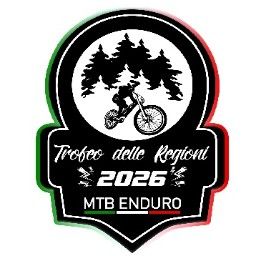Trofeo delle Regioni Urban Cup - Pignataro Maggiore