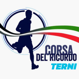 Corsa del Ricordo - Terni