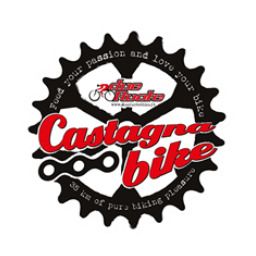 Castagna Bike
