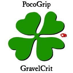 Pocogrip