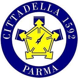 Staffetta del Feudo