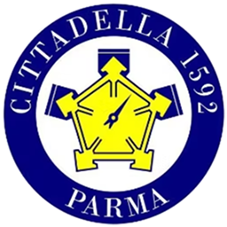 Staffetta del Feudo
