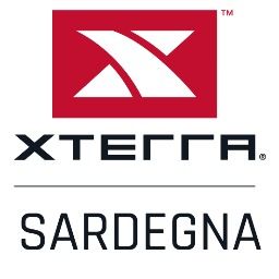 XTerra Sardegna Trail Run
