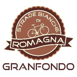 Strade Bianche di Romagna