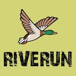 SGR Riverun
