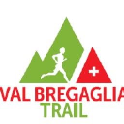 Val Bregaglia Trail - Campionati italiani di corsa in montagna a staffetta