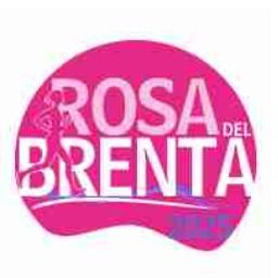 Rosa del Brenta