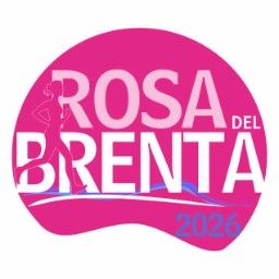 Rosa del Brenta