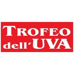Trofeo dell'Uva