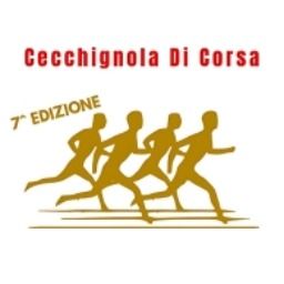 Cecchignola Di Corsa