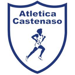 Circuito Città di Castenaso