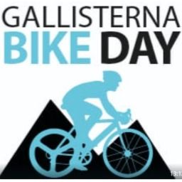 Suzuki Gallisterna Bike Day