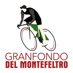 Granfondo del Montefeltro