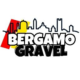 Bergamo Gravel