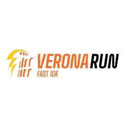 Verona Run Fast 10K