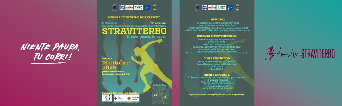 Straviterbo