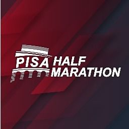 Pisa Half Marathon e VII Pisa Ten