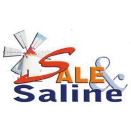 Trofeo Sale & Saline