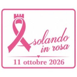 Asolando in Rosa