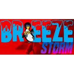 Breeze SwimRun Nordico Romagnolo