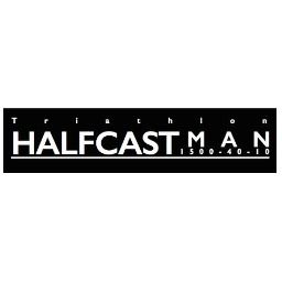 Triathlon Halfcastman Castiglione Della Pescaia