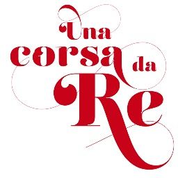 Maratona Reale - Una Corsa da Re