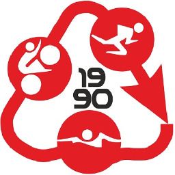 Triathlon Sprint Città di Savona