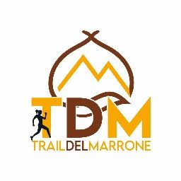 Trail del Marrone