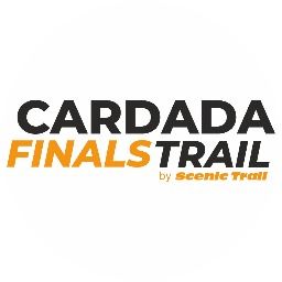 Cardada Trail