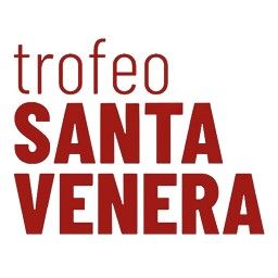 Trofeo Santa Venera