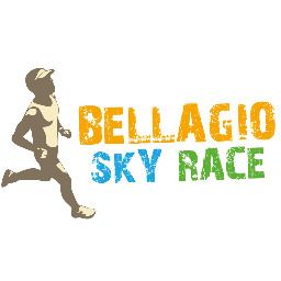 Bellagio Skyrace e Half Skyrace