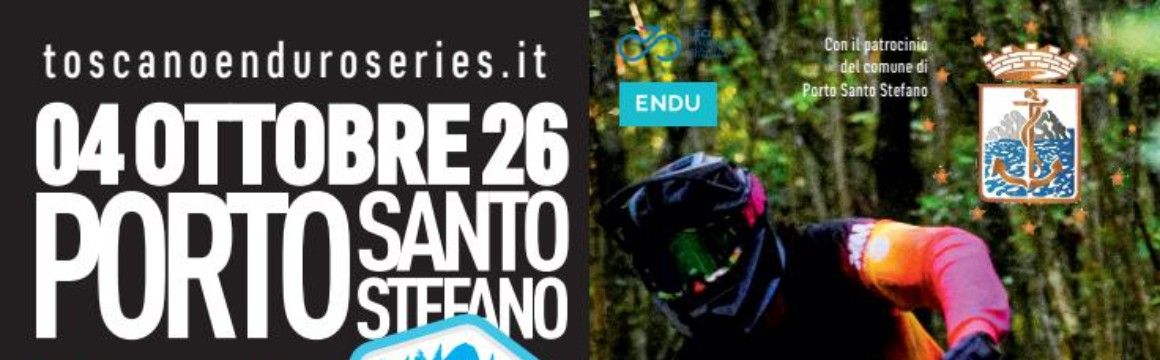 www.endu.net