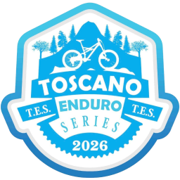 Toscano Enduro Series - Porto Santo Stefano