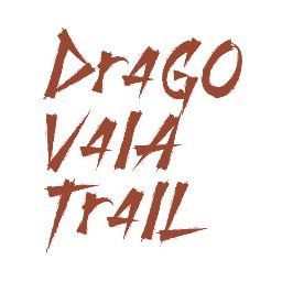 Drago Vaia Trail
