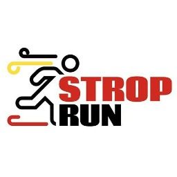 Stroprun