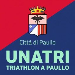 Triathlon Sprint Paullo