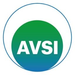 Avsi Run