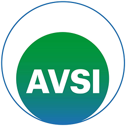 Avsi Run
