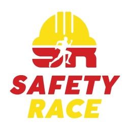 Safety Race