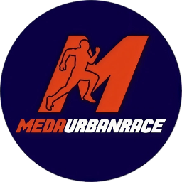 Meda Urban Race