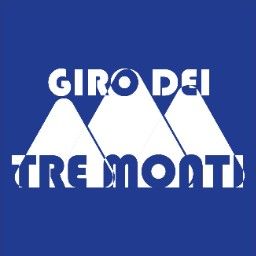 Giro dei Tre Monti
