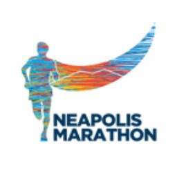 Neapolis Marathon