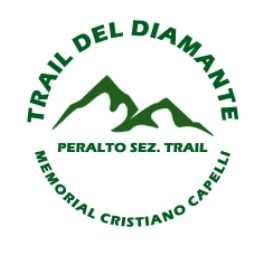 Trail del diamante